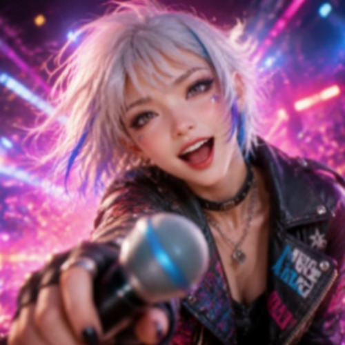 菁选灵创AIGC PPT案例宣传图